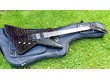Epiphone futura custom prophecy fx