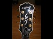 Epiphone SG Custom Prophecy