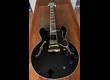 Epiphone Sheraton II