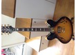 Vend Epiphone Sheraton II - Vintage Sunburst