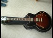 Epiphone Sheraton de 2001 KOREAN