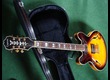 Epiphone Sheraton II 
