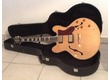 Epiphone sheraton