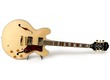EPIPHONE Sheraton-II Occasion de 2012 - Offre de Lead Guitars (professionnel)
