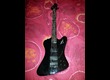 [Vends] Epiphone Thunderbird Pro V