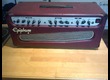 Tête Epiphone Triggerman