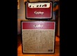 Valve Junior Extension Cab