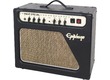 Epiphone valve special (ampli lampe)