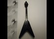 epiphone flying v wayne static signature