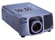 EPSON EMP 8300