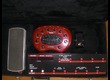 PEDALE VOLUME ERNIE BALL COMME NEUVE