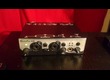 Vend ESI quata-fire 610