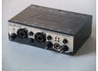 Vends Esi Quatafire 610