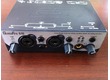 Vends ESI QuataFire 610