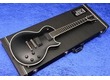 Vends ESP Eclipse 1 CTM Satin Black