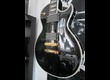 ESP Eclipse-I CTM FT