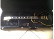 ESP éclipse 2 