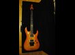 ESP horizon custom deluxe