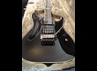 Vds/Ech ESP Horizon FR Duncan BK Neuve 2013
