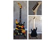  vends un(e) ESP Kamikaze-1 George Lynch