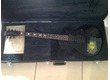 Esp KH-3 Kirk Hammett