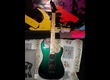 esp mx3 usa