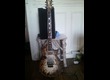 Vends Esp RZK II Richard Z signature