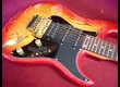 ESP 800 SERIES STRATOCASTER
