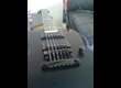 esp viper teinte noir +vernis mat + fly case