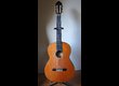 guitare classique Esteve no 8 