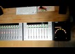 Euphonix MC Transport