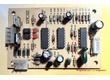 Eurolite DS10