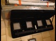Eurolite KLS 401