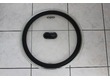 Peau de grosse caisse EVANS EMAD2 22"