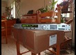 Vends Eventide Eclipse en état impeccable.