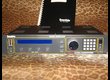 EVENTIDE H3000 D/SE dédicacé par Steve Vaï