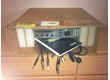 Vend Eventide H3000 SE dans son carton + 4 cables Neutrik + Presets Steve Vai - Montpellier