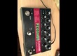 Vends pitchfactor