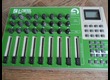 Vend Evolution Uc-33