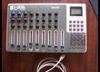 Vends Evolution UC-33e