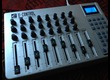 EVOLUTION UC 33 / premiere main / TRES BON ETAT 