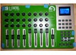 Vends Evolution UC-33e 