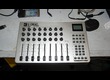 UC 33e