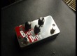 xotic  EWS brute drive etat neuf