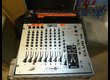 Vend Executive Audio CLUB 10