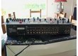 MIXER EXPELEC type 004S