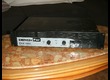 ampli expelec pxa 1800