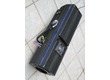 Poursuite Fal 575 HMI