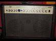 Fame  AC60R