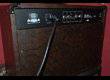 Fame  AC60R